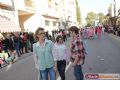 Carnaval Alhama  - 310