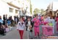 Carnaval Alhama  - 311