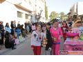 Carnaval Alhama  - 312