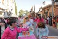 Carnaval Alhama  - 314