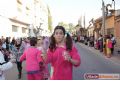 Carnaval Alhama  - 316