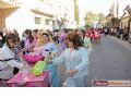 Carnaval Alhama  - 317