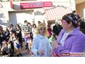 Carnaval Alhama  - 320