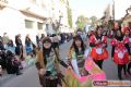 Carnaval Alhama  - 321