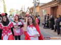 Carnaval Alhama  - 322