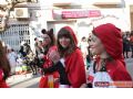 Carnaval Alhama  - 323