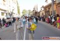 Carnaval Alhama  - 324