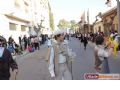 Carnaval Alhama  - 325