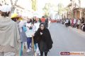 Carnaval Alhama  - 326