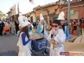 Carnaval Alhama  - 327