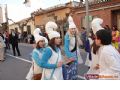 Carnaval Alhama  - 328