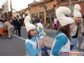 Carnaval Alhama  - 329