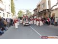 Carnaval Alhama  - 335