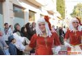 Carnaval Alhama  - 336