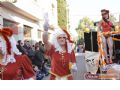 Carnaval Alhama  - 337