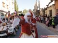 Carnaval Alhama  - 338