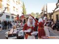 Carnaval Alhama  - 339