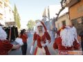 Carnaval Alhama  - 341