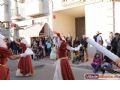 Carnaval Alhama  - 344