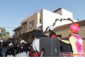 Carnaval Alhama  - 349