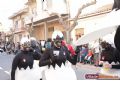 Carnaval Alhama  - 350