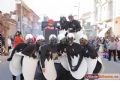 Carnaval Alhama  - 355