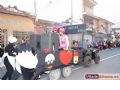 Carnaval Alhama  - 356