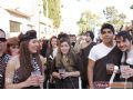 Carnaval Alhama  - 359