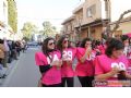 Carnaval Alhama  - 371