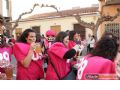 Carnaval Alhama  - 372