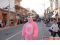 Carnaval Alhama  - 374