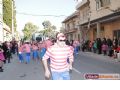 Carnaval Alhama  - 377