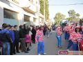 Carnaval Alhama  - 378