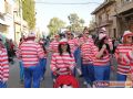 Carnaval Alhama  - 380