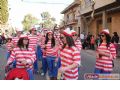 Carnaval Alhama  - 381