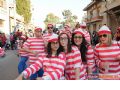 Carnaval Alhama  - 382