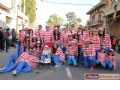 Carnaval Alhama  - 383