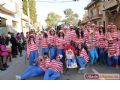 Carnaval Alhama  - 384