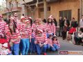 Carnaval Alhama  - 385