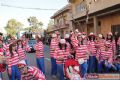 Carnaval Alhama  - 386