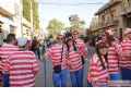 Carnaval Alhama  - 387