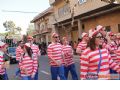 Carnaval Alhama  - 388