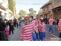 Carnaval Alhama  - 389