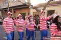 Carnaval Alhama  - 390