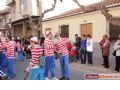 Carnaval Alhama  - 391