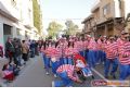 Carnaval Alhama  - 392