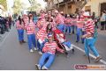 Carnaval Alhama  - 393