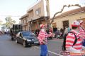 Carnaval Alhama  - 394