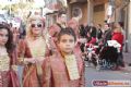 Carnaval Alhama  - 396