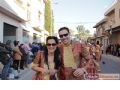 Carnaval Alhama  - 398